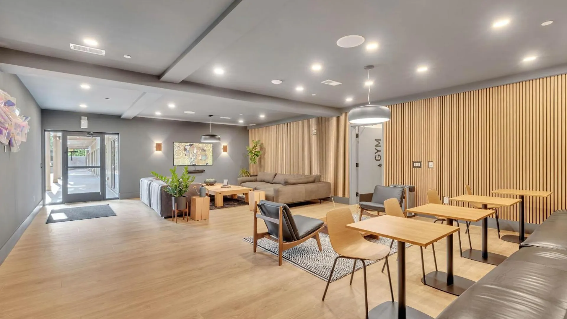 Laylas Nashville Retreat With Pool Walk To Broadway 0*,  USA
