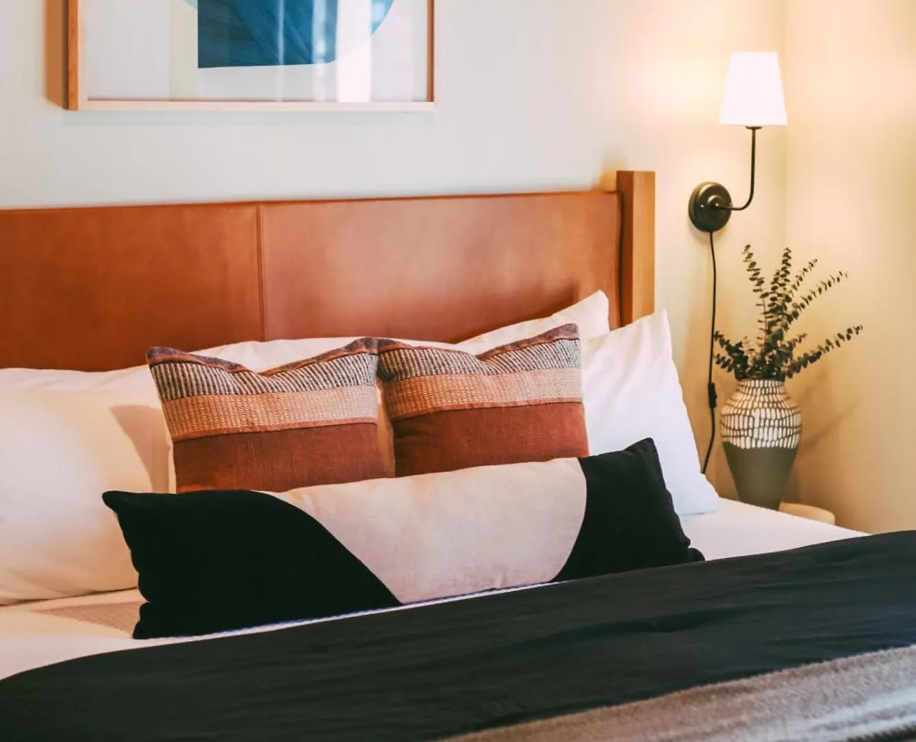 Laylas Nashville Retreat With Pool Walk To Broadway USA