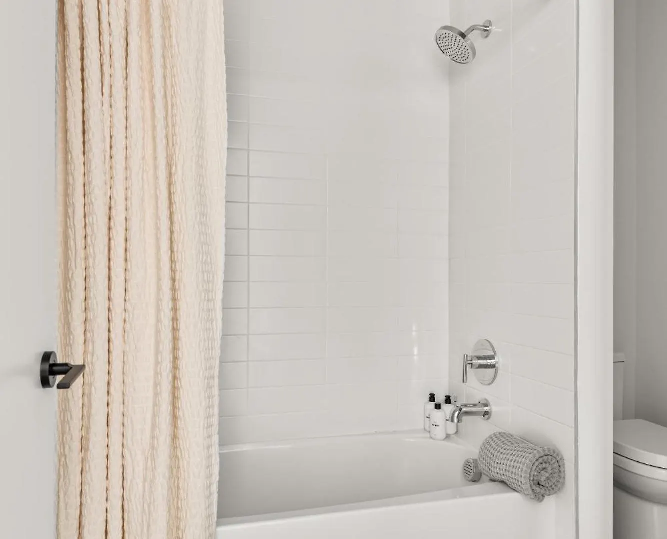 度假居 Laylas Nashville Retreat With Pool Walk To Broadway