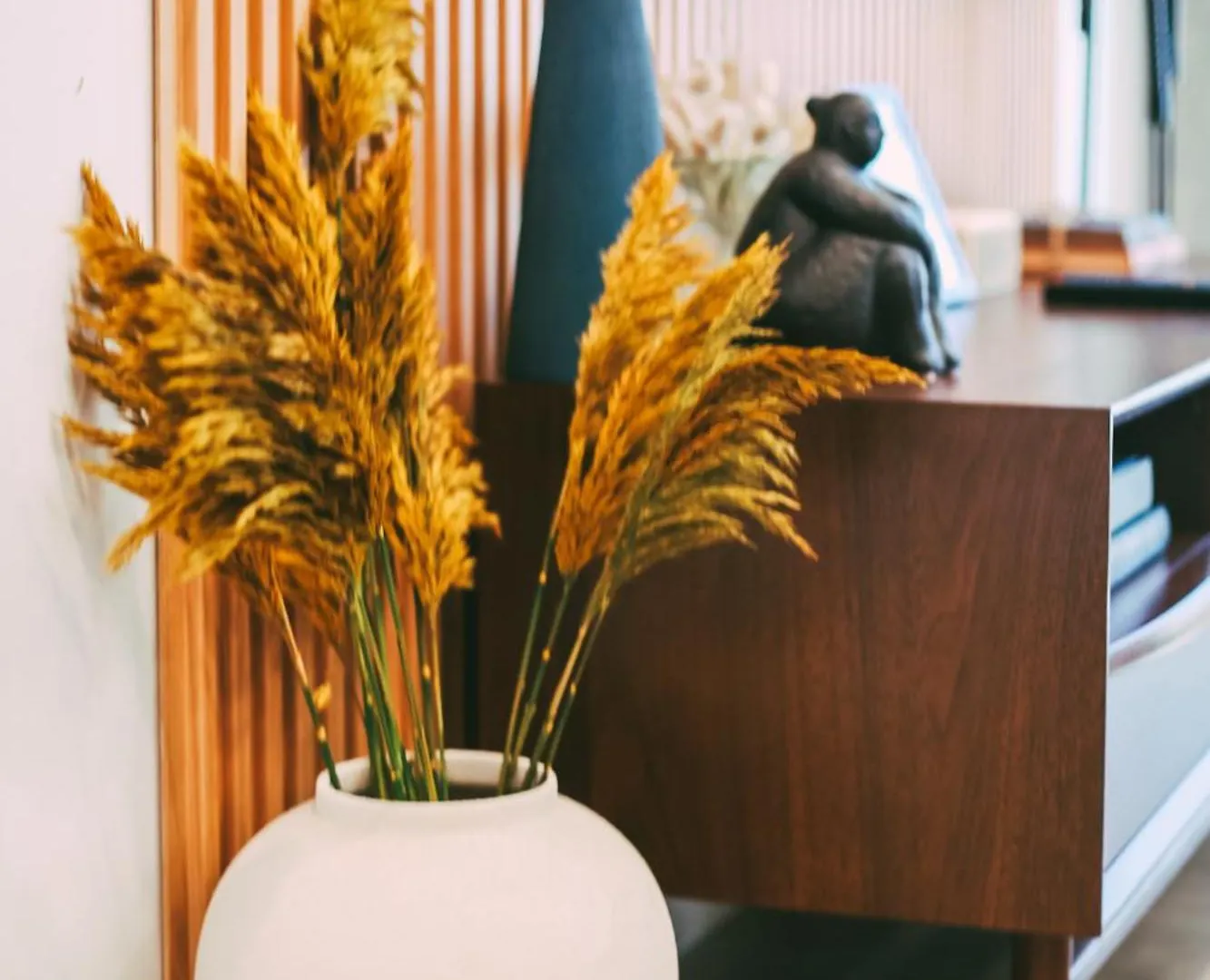 度假居 Laylas Nashville Retreat With Pool Walk To Broadway