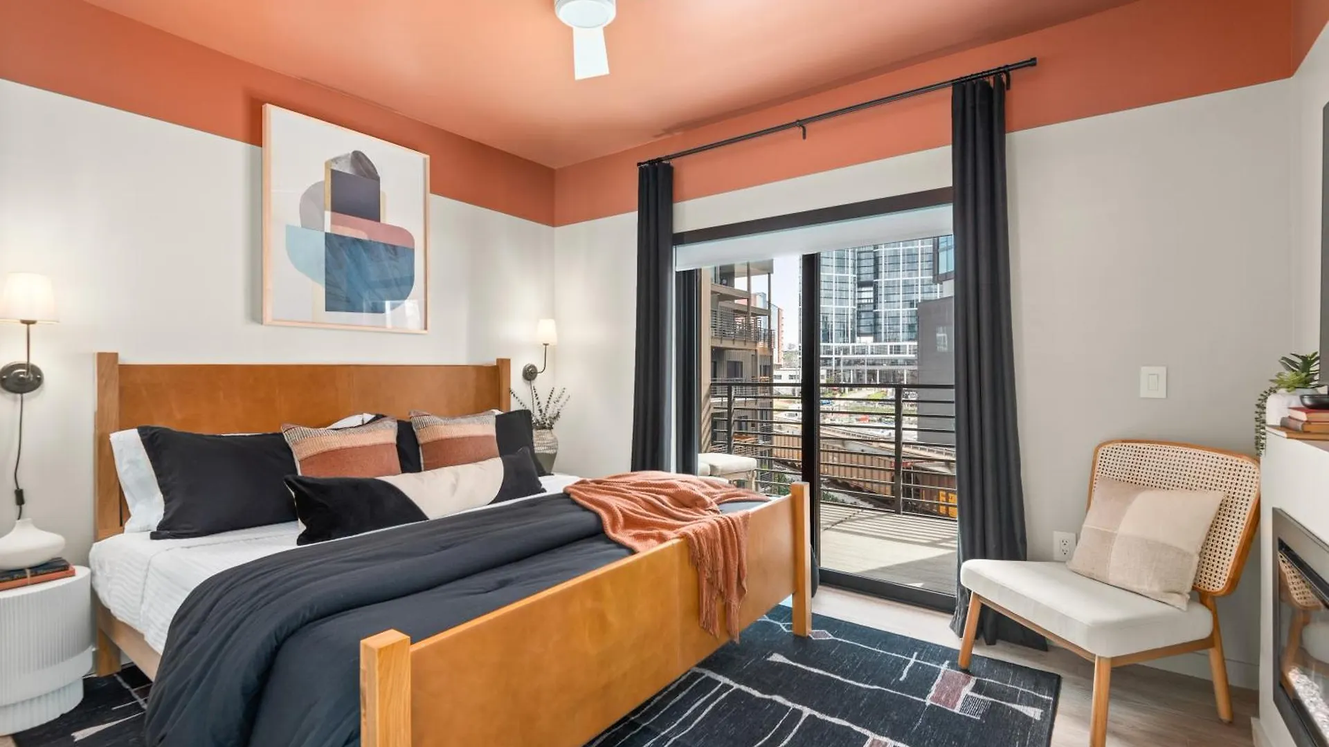 Laylas Nashville Retreat With Pool Walk To Broadway 0*,  United States